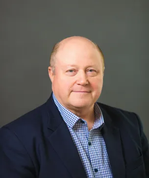 Киров Сергей Васильевич